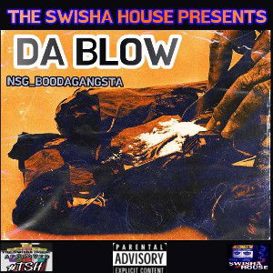 NSG✡️B.D.G - DA BLOW 2026-01-25 10_34