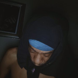 In A Minute 