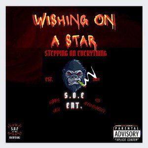  Wishing On  A Dream Ft Dippa Don