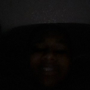 TTdathekid