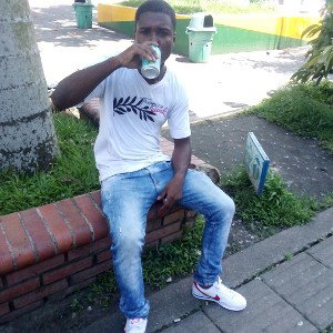 no limit