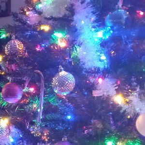 ⛄🤶🏿🎅SEASONS BEATINGS!🎁 🎄❄