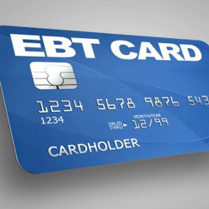 She My EBT Superstar (Rap Fame App Fame)