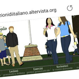 LA VITA