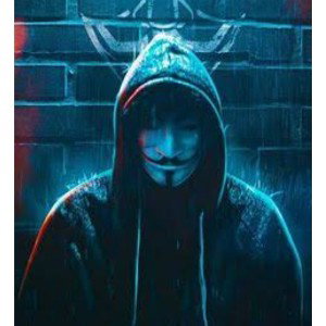 MENTES CRIMINALES