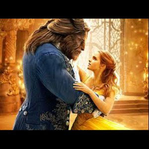 Beauty and D beast 