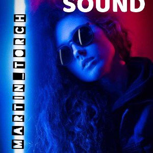 _FREE__l_Diosa_l_Type_l_Beat_-_Prod.__DJ_Warfe__1_1_1