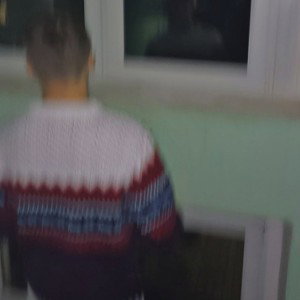 хуита легендарная.