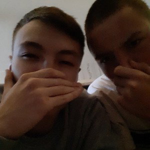 ХУИТА НОМЕР ОДИН