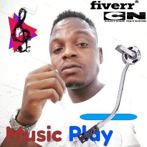 DJ_manadja 