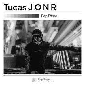 Tucas J O N R