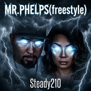 #Mr.Phelps(freestyle)