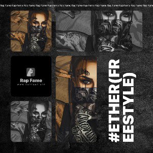 #Ether(freestyle)