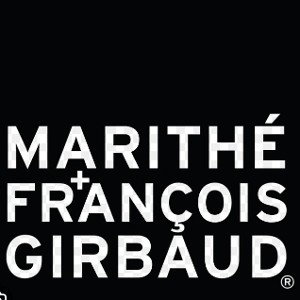 #MoreLikeGirbauds(freestyle)