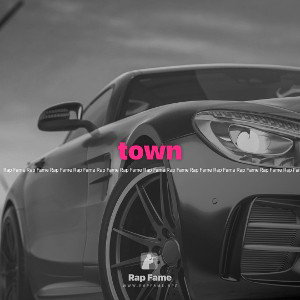 town