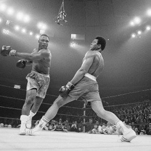 #Muhammad-ALI(FREESTYLE)