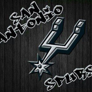 #TimDUNCAN(FREESTYLE)