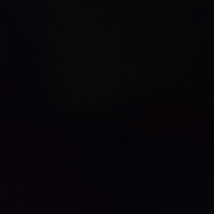 #iGuess(freestyle)