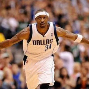 #JasonTerry/Fly(freestyle)