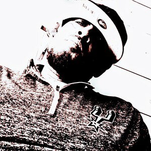 #SouthRULES(freestyle)