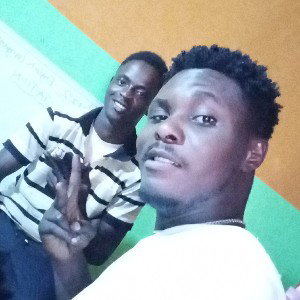 Tokyo night Diamond Shine ft Oluwa whistle 