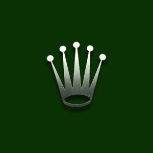 Золотой👑Rolex