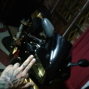#D.P.M freestyle