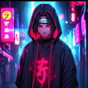 Heartbreakweather3.0
