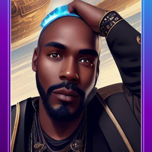 Relatableskin