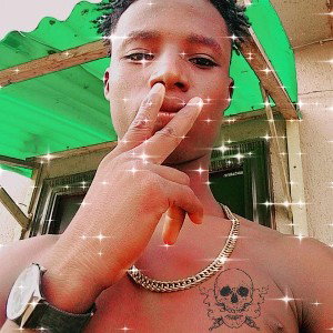 B5 Kizz 2ice $ Pesh Boy-Jinja Me