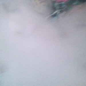voopoo