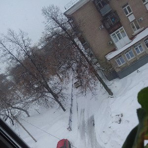 россия победид