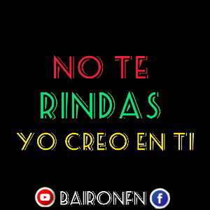 10 OK. OK