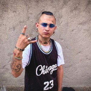 Bastian Ft Flow Nigga - Alto Calibre - 2021