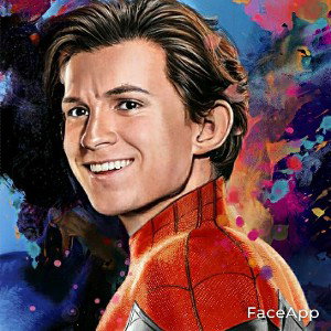 Hero