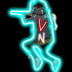 VAENOM THE BOSSE