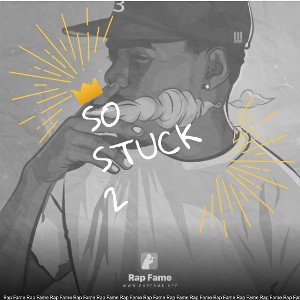 So Stuck 2