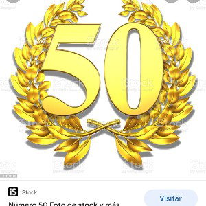50_50