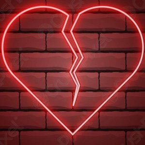 flasheaste amor