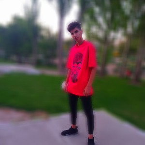 LARGE_BANKS___Trap_Instrumental_2021