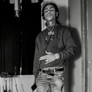 Kay Flock, C Blu feat. n4mb - What Yall Wanna Do Remix (prod. by ShoBeatz)