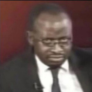 freddy (prod. by Papi Sin)