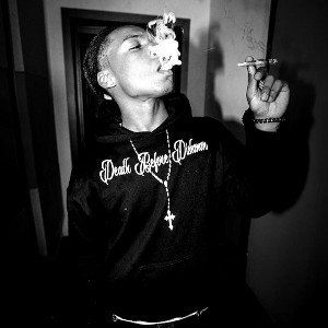 150K feat. DudeyLo (prod. Yozora x Bullo)