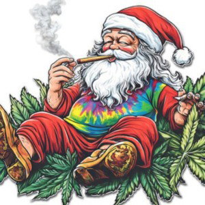 last christmas (prod. dentist x cogent)