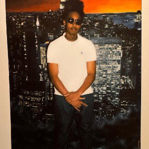 Dead Opp Pack feat. Dthang (prod. by Glo Banks)