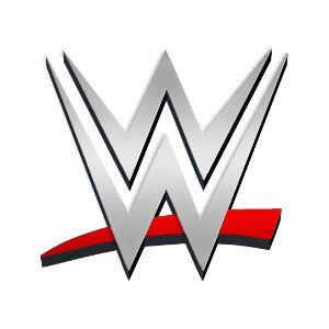 WWE Freestyle (prod. by AJ Huncho)
