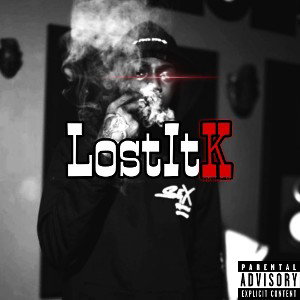 LostItK (prod. by KTP x Night)