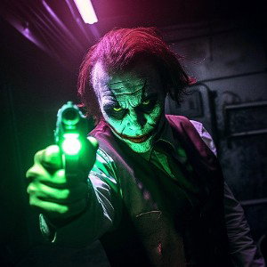 On Hots Pt. 2 (prod. by GOR888)