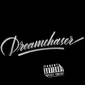 Dream chaser