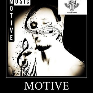 C MOTIVE - freestyle motive 08 17 22 #5